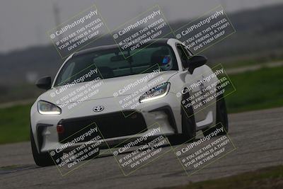 media/Jan-25-2026-Speed Ventures (Sun) [[0f6c16c17e]]/Red/Session 1 (Sweeper)/